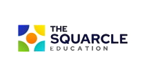 The Squarcle