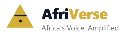 Afriverse