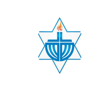 Christian Jewish Believers
