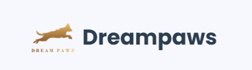 Dreampaws