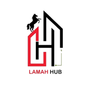 Lamah Hub