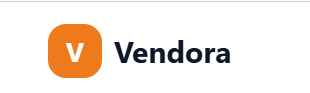Vendora